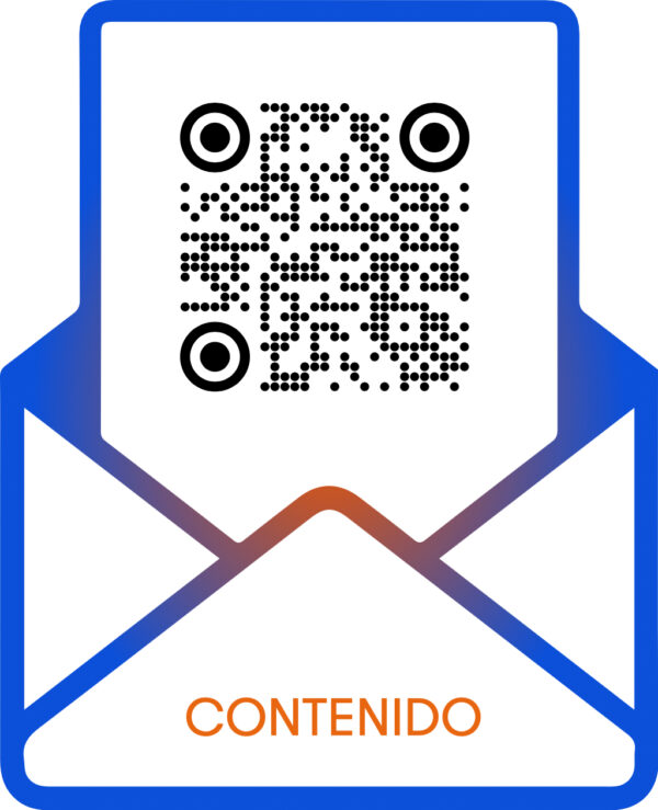 MEDICINA CRÍTICA + URGENCIAS DE LA FISIOPATOLOGÍA A LA CLÍNICA. TOMO1