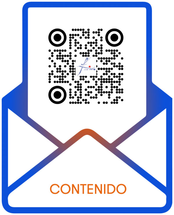 MEDICINA DE EMERGENCIAS Y DESASTRES