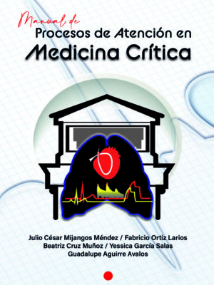 MANUAL DE PROCESOS DE ATENCIÓN EN MEDICINA CRÍTICA
