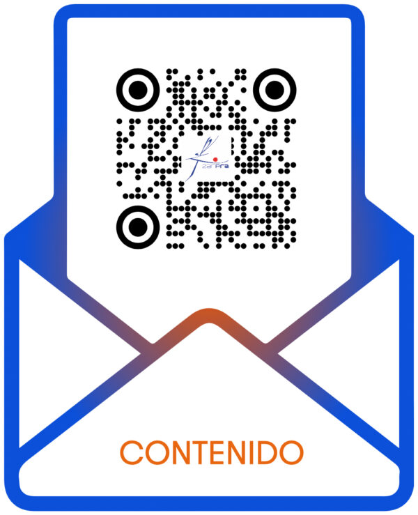 PROGRAMA ALERTA INFARTO. GUÍA DE MANEJO ACTUAL
