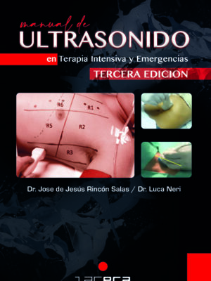 MANUAL DE ULTRASONIDO EN TERAPIA INTENSIVA Y EMERGENCIAS
