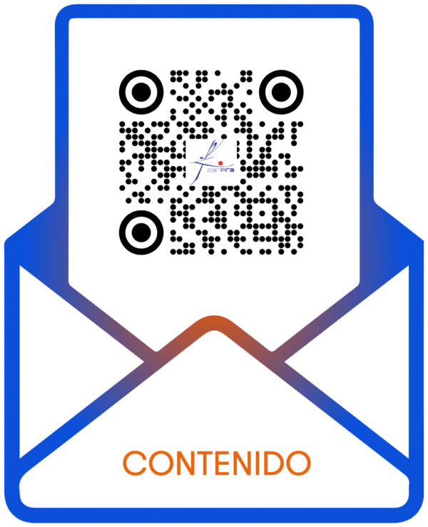MEDICINA CRÍTICA EN OBSTERICIA