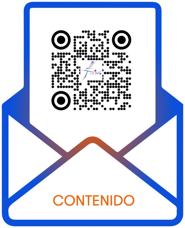 MANUAL DE MEDICINA INTERNA HOSPITALARIA