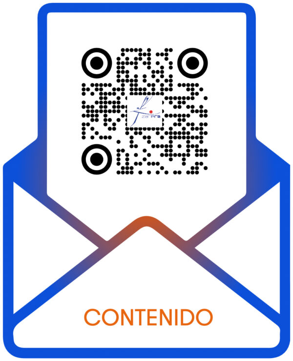 MEDICINA CRÍTICA + URGENCIAS DE LA FISIOPATOLOGÍA A LA CLÍNICA. TOMO1