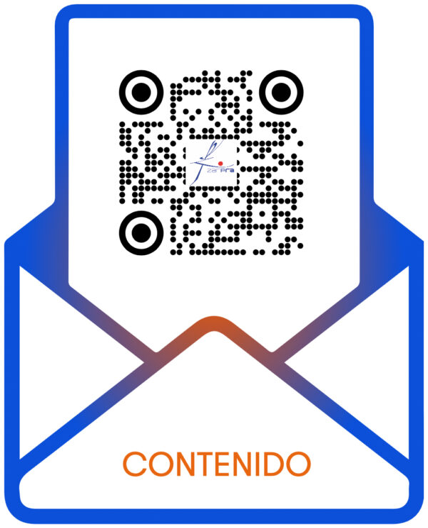 MANUAL DE PROCESOS DE ATENCIÓN EN MEDICINA CRÍTICA