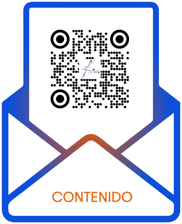 ARCHIVOS DE PACIENTE CRÍTICO. 2 FISIOTERAPIA