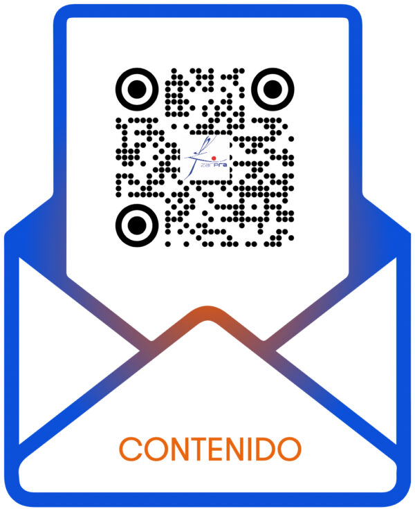 TÓPICOS EN MEDICINA CRÍTICA Y TERAPIA INTENSIVA - HGM. TOMO 1