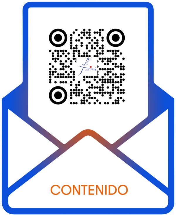 TÓPICOS EN MEDICINA CRÍTICA Y TERAPIA INTENSIVA - HGM. TOMO 2