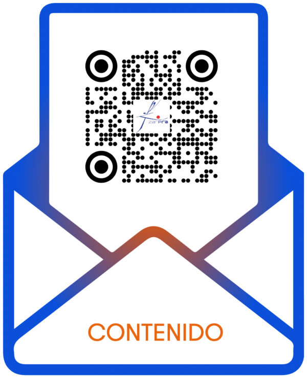 TÓPICOS EN MEDICINA CRÍTICA Y TERAPIA INTENSIVA - HGM. TOMO 3
