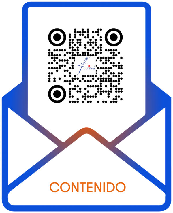 TÓPICOS EN MEDICINA CRÍTICA Y TERAPIA INTENSIVA - HGM. TOMO 4