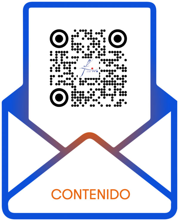 TOXICOLOGÍA CLINICA EN URGENCIAS