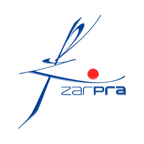Zarpra_circulo