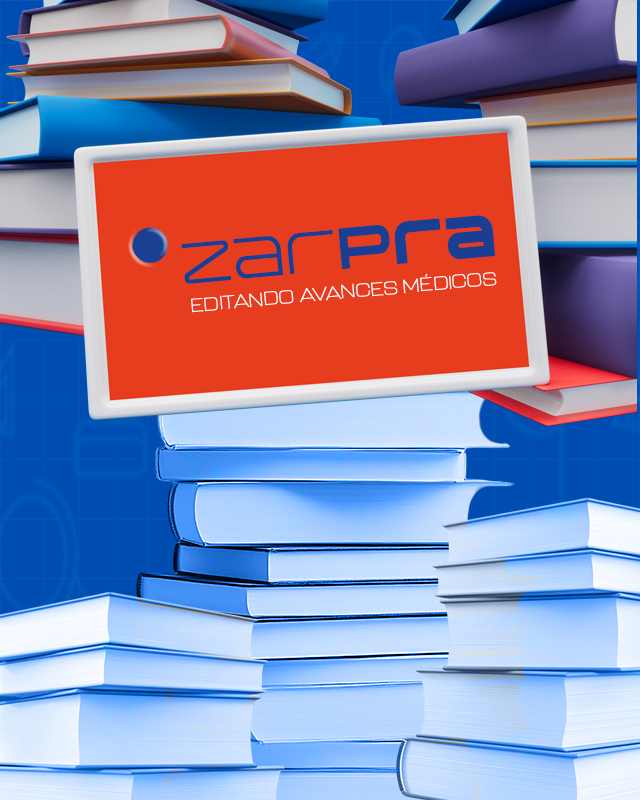 libros_SOMOS