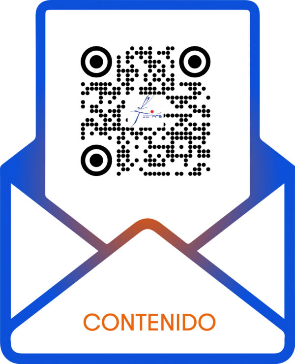 MANEJO PERIOPERATORIO EN GINECOLOGÍA Y OBSTETRICIA