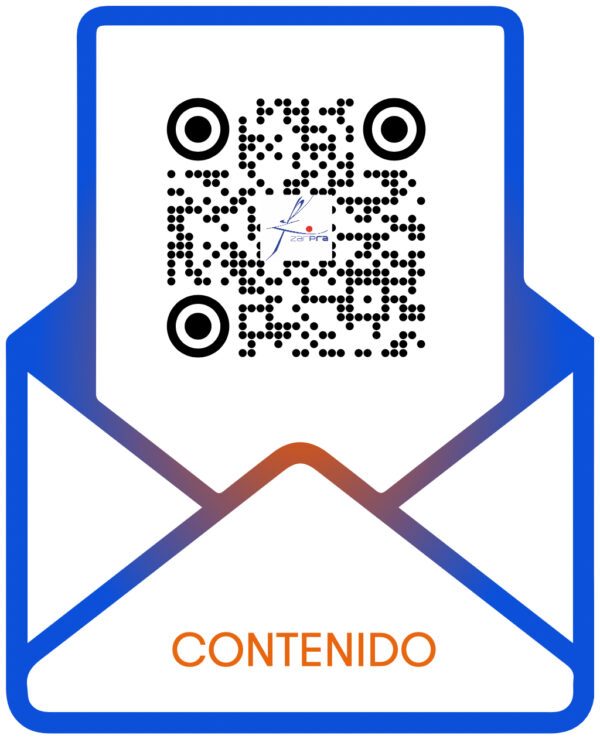 DE BOLSILLO TOXICOLOGÍA CLINICA EN URGENCIAS