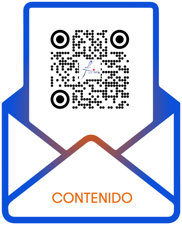 MANUAL PRÁCTICO DE ÁCIDO-BASE, LÍQUIDOS Y ELECTROLITOS