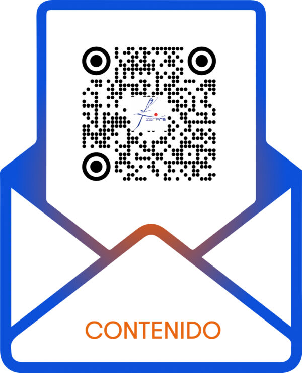 PRINCIPIOS DE LOS CUIDADOS INTENSIVOS DE LA PERSONA MAYOR