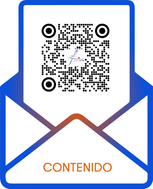 ARCHIVOS DEL PACIENTE CRÍTICO. 3 NEFROLOGÍA CRÍTICA