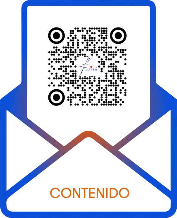 Tópicos en URGENCIAS Hospital General de México