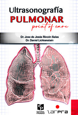 ULTRASONOGRAFÍA PULMONAR. POINT OF CARE