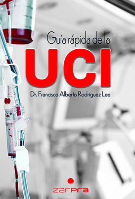 GUÍA RÁPIDA DE LA UCI