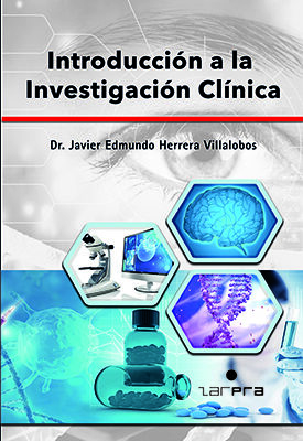 INTRODUCCIÓN A LA INVESTIGACIÓN CLÍNICA